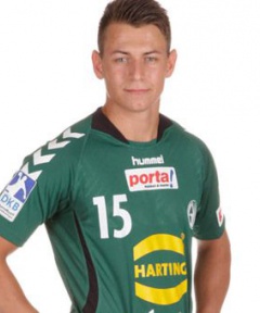 KUNKEL Yves