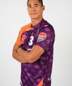 JUNG Olivier