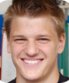 KAISER Severin