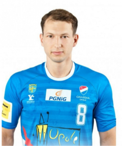 LANGOWSKI Antoni