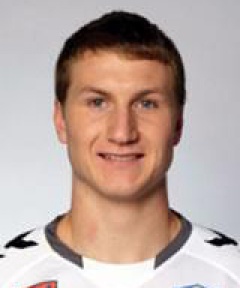 KLINGER Tomasz