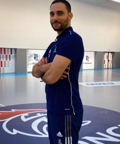 ACCO Mickael