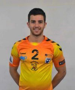 CABANAS GARCIA-PERTUSA Alvaro