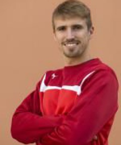 MAHIEUX Hugues