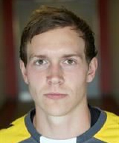 STEFANSSON Stefan Huldar