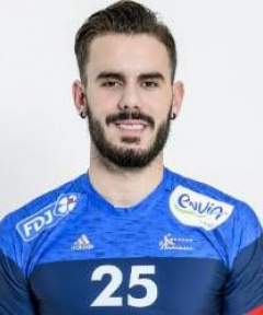 DEROT Théo