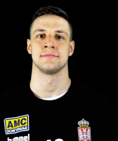 JANDRIC Todor