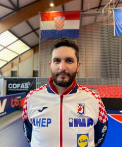 MISKOVIC MATEJ