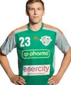 GUDMUNDSSON Olafur