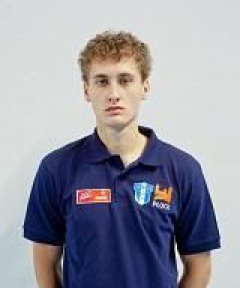 MORAWSKI Adam