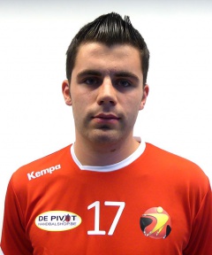 Hayette Thibault
