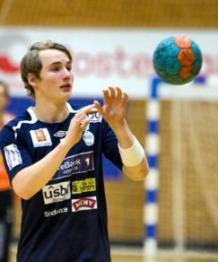 JANSRUD Joergen