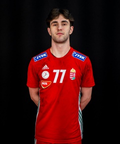 KOVÁCS Tamás
