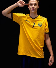 PEREZ HESELIUS Arvid