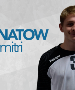 IGNATOW Dimitrij
