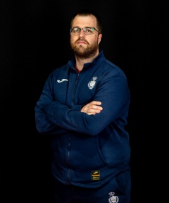 MOZAS GARCIA Alejandro