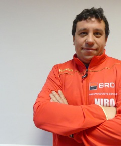 GIRALT Jordi