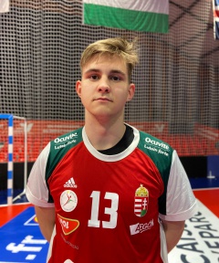 KUN DÁNIEL