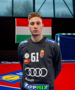 Mikler Krisztián