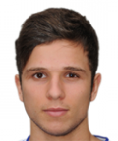 DURAK Pascal