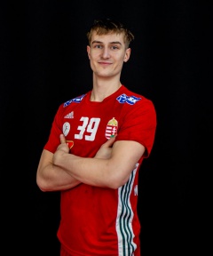 JUHÁSZ Adám