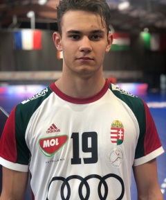 KOHEGYI Akos
