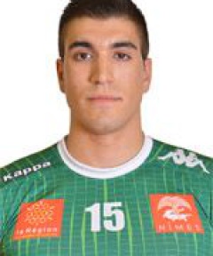 FERNANDEZ SANCHEZ Juan Jose