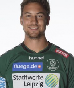 PECHSTEIN Marc