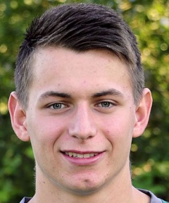 KUNKEL Yves
