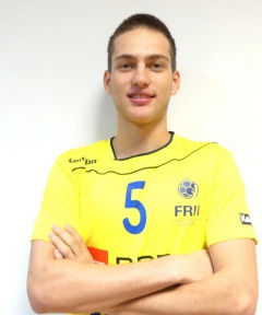 Mihai Nica