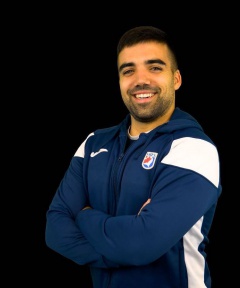 STEFANAC LUKA