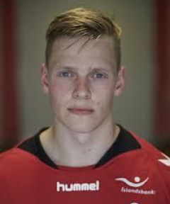 SMARASON Janus Dadi
