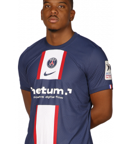 LOREDON Gautier