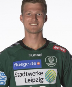 WEBER Philipp