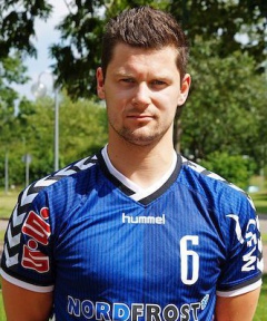 MAAS Sebastian