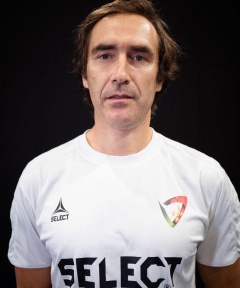 VAREJÃO Joao