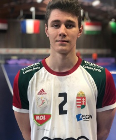 TÓTH Péter