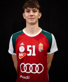 BÖTI DOMINIK