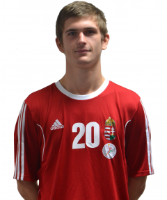 KIS Dániel