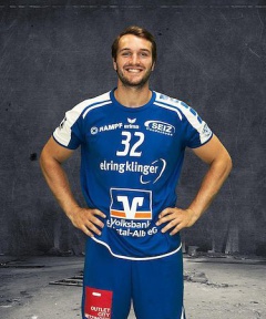 MAAS Cornelius