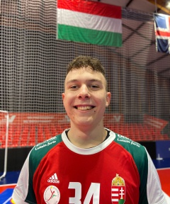 SZUCS BALAZS
