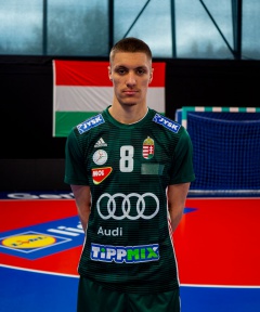 Pergel Andrej