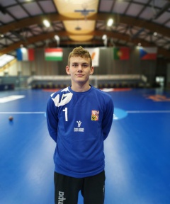 BARTOS Patrik