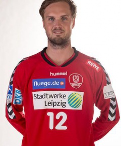 STRORBECK Felix