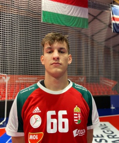 VACZI DOMINIK GYORGY
