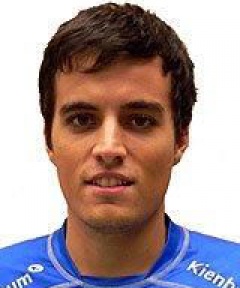 PEREZ-ORTIZ ACEDO Alvaro