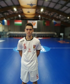 RAKOUSKY Jiri