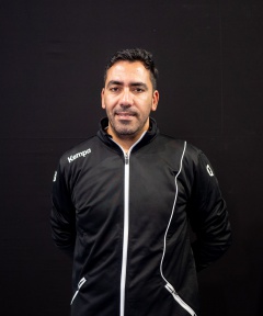 SFAR Anis