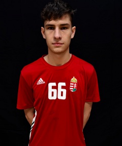Furka Márton