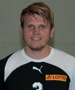 KRESS Soren